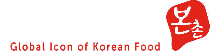 logo-white