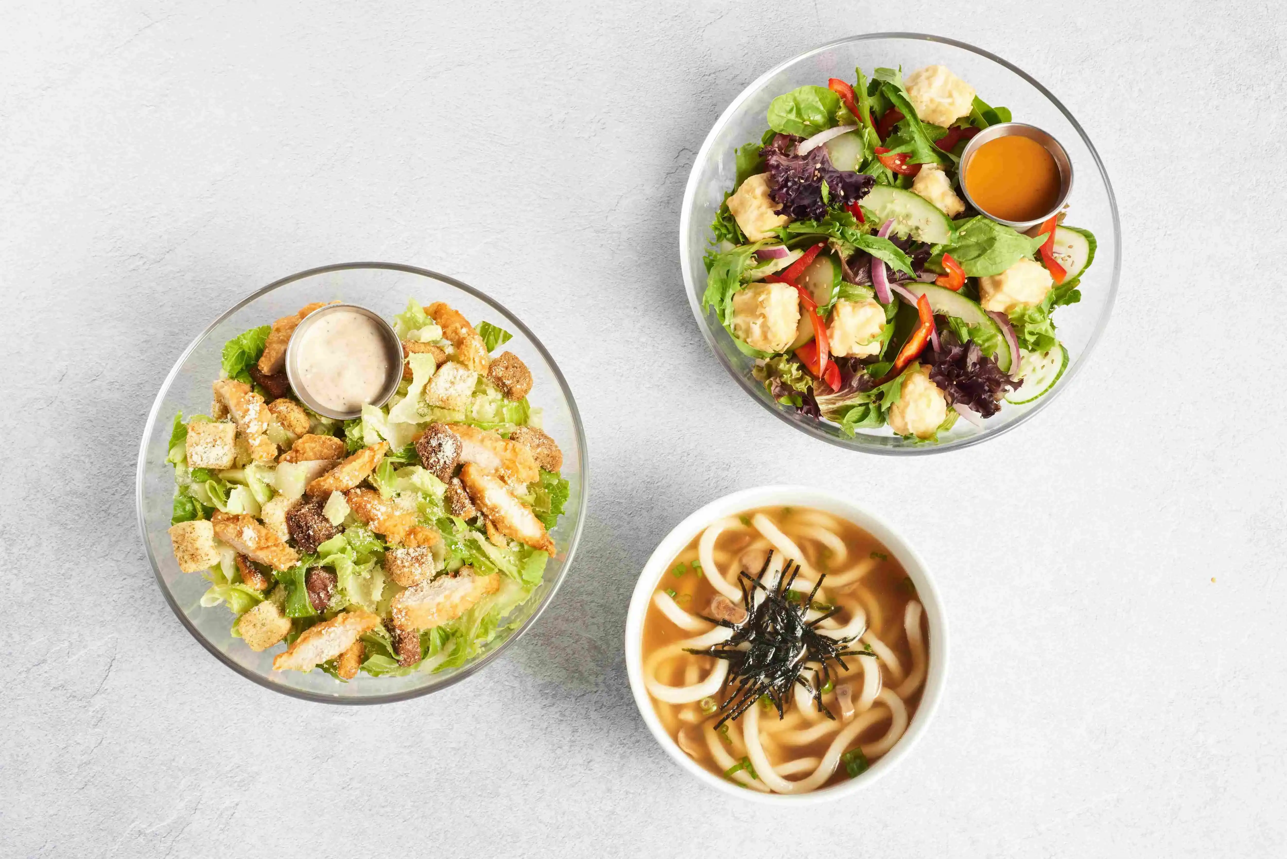 Salad