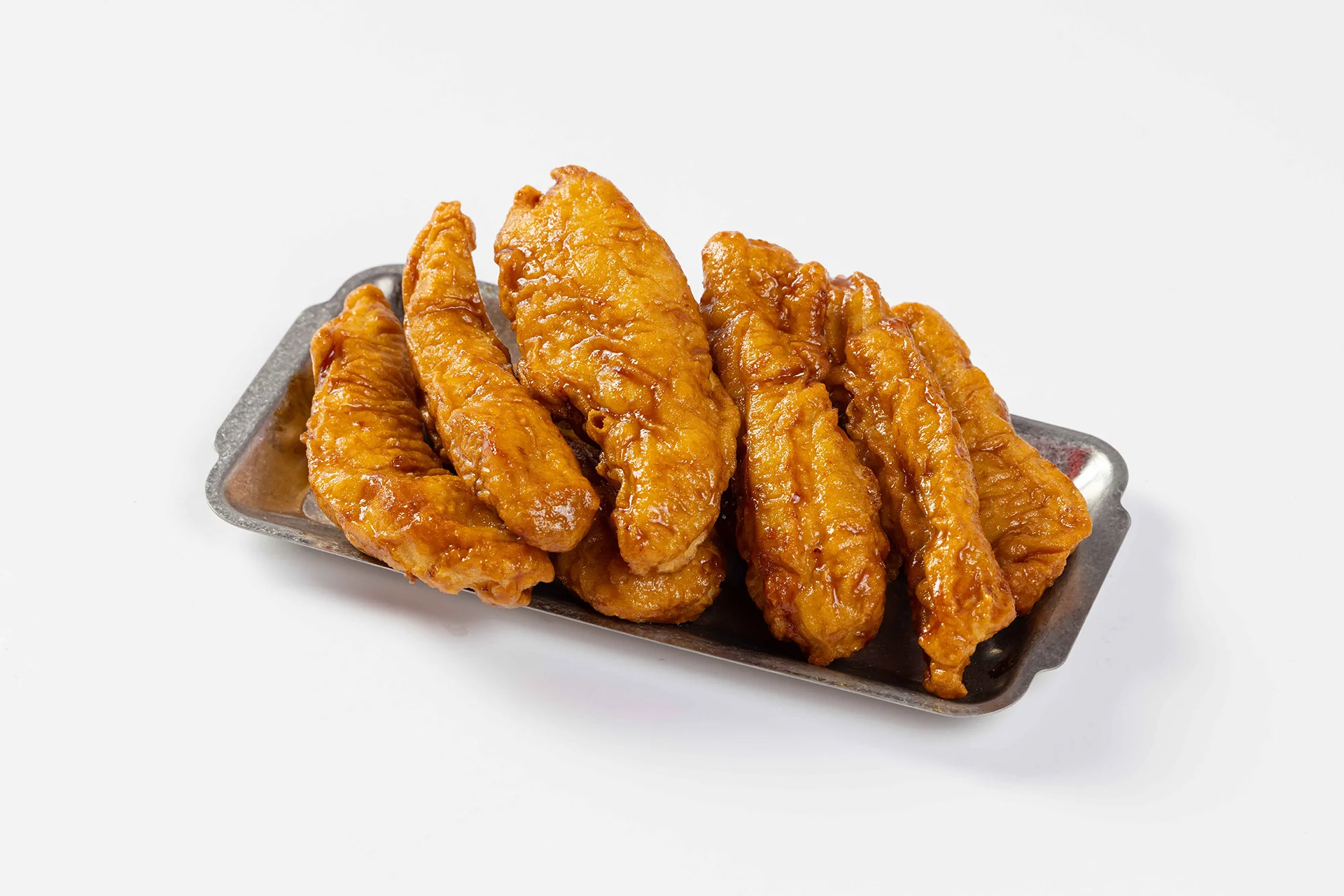 Chicken Strips