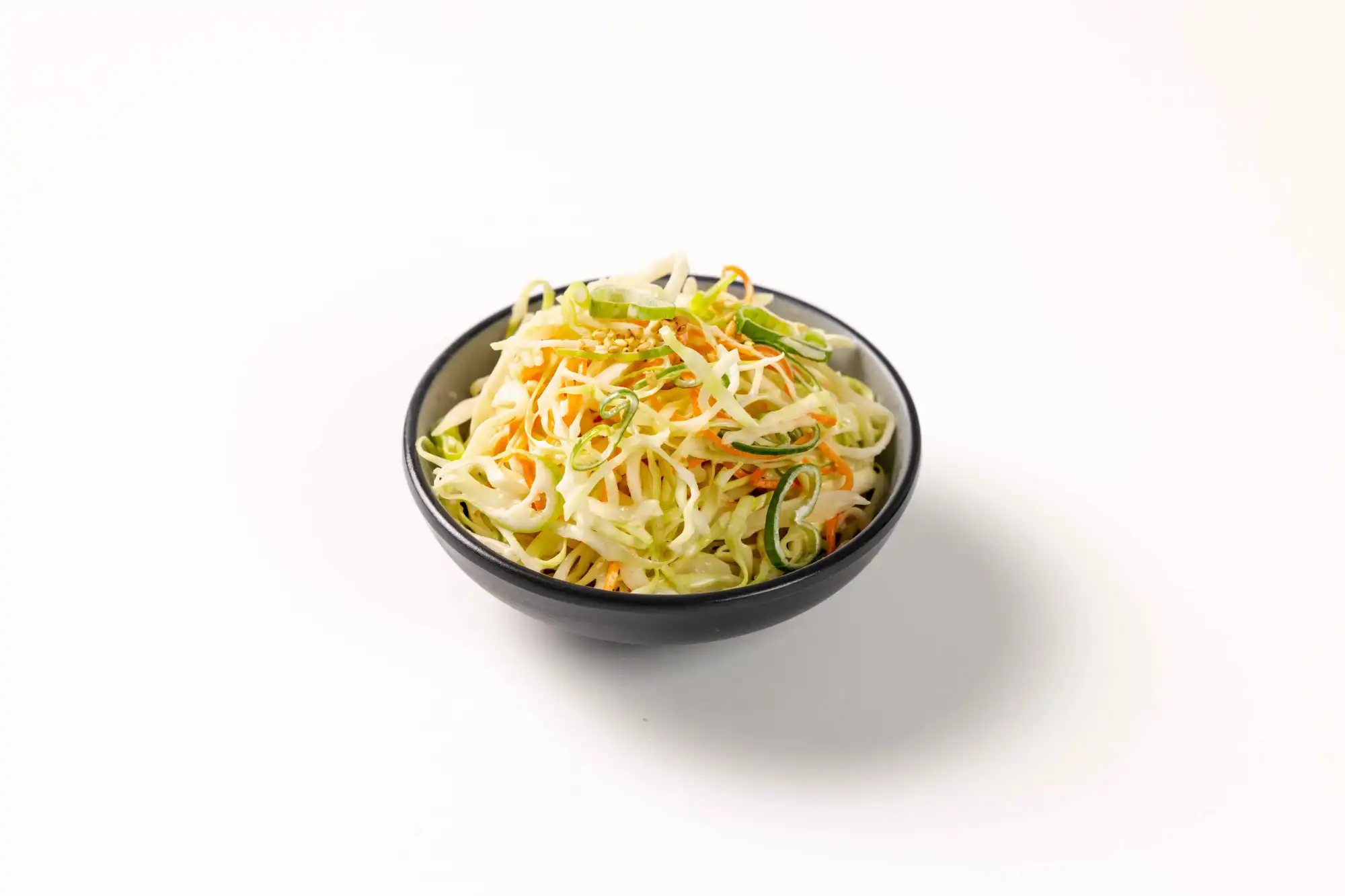 Coleslaw