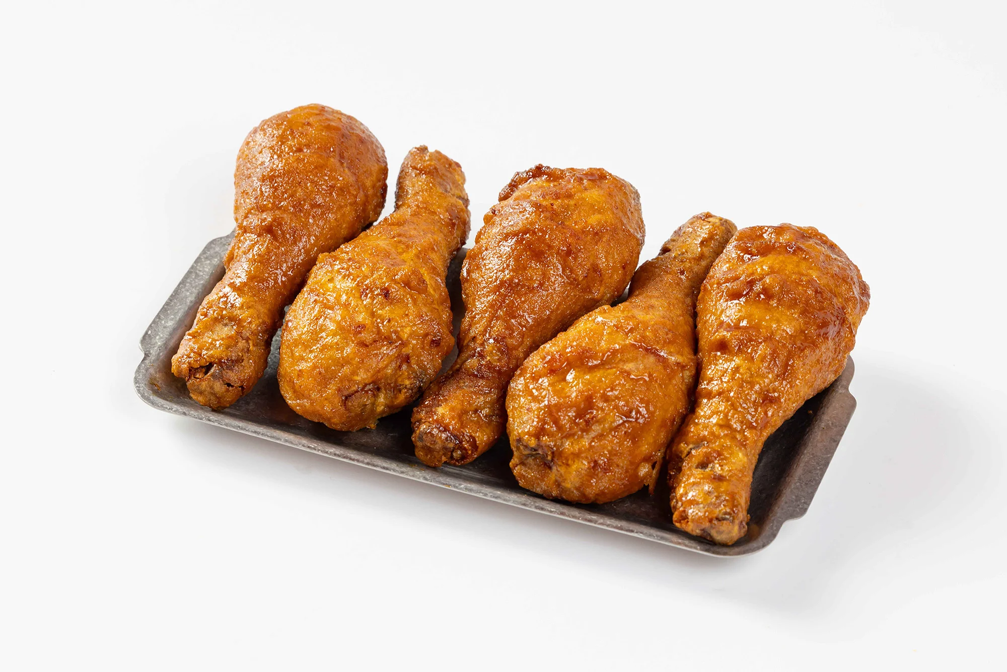 Drumsticks