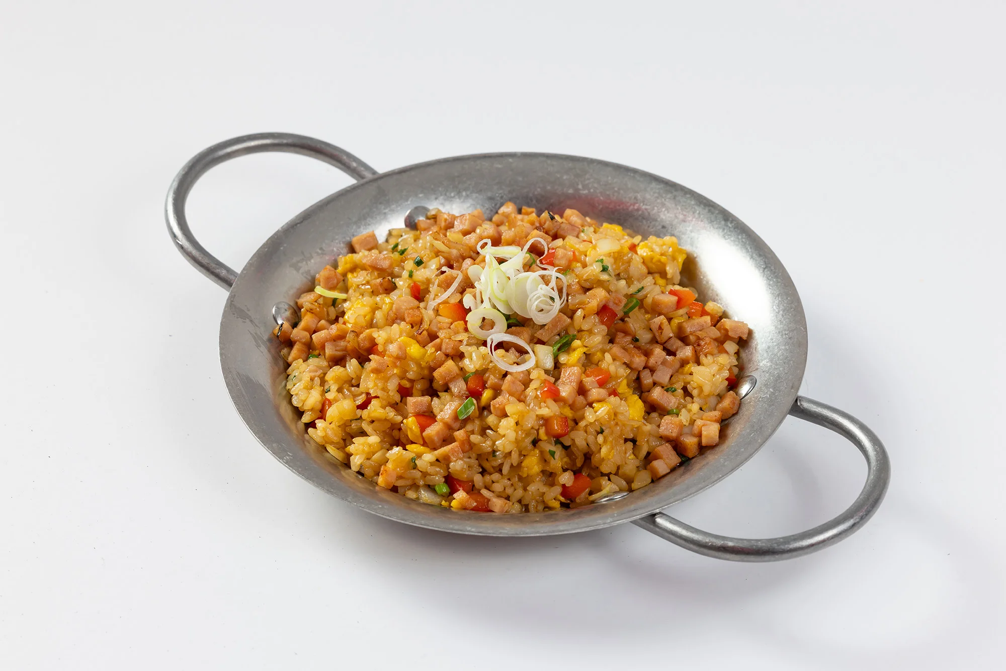 House Fried Rice