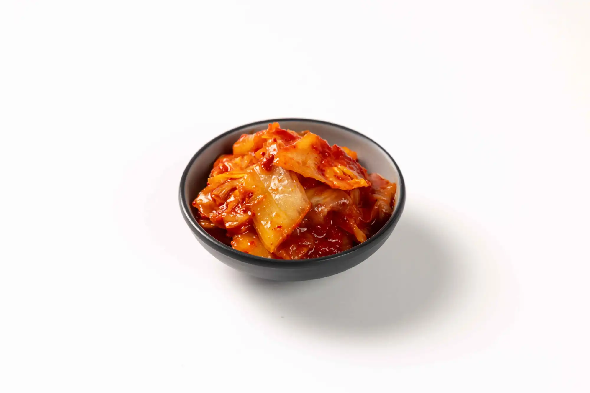 Kimchi